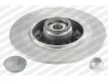 Превью - KF155.103U SNR/NTN Тормозной диск (фото 2)