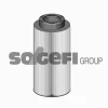 FA5671ECO SOGEFIPRO Топливный фильтр