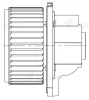 Превью - LFh 1701 LUZAR Электродвигатель, вентиляция салона (фото 2)