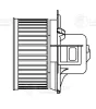 Превью - LFh 20206 LUZAR Электродвигатель, вентиляция салона (фото 2)