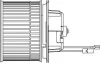 Превью - LFh 2180 LUZAR Электродвигатель, вентиляция салона (фото 2)
