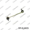 Превью - SM-SLH025 SpeedMate Тяга / стойка, стабилизатор (фото 2)