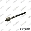 Превью - SM-TIH023 SpeedMate Шарнир независимой подвески / поворотного рычага (фото 3)