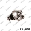 Превью - SM-BJH007 SpeedMate Шарнир независимой подвески / поворотного рычага (фото 3)