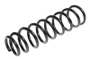 ST 122 045 R STANDARD SPRINGS Пружина ходовой части