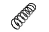 ST 110 099 R STANDARD SPRINGS Пружина ходовой части