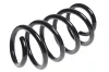 ST 140 003 R STANDARD SPRINGS Пружина ходовой части