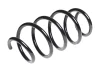 ST 134 094 F STANDARD SPRINGS Пружина ходовой части