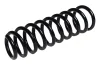 ST 112 038 R STANDARD SPRINGS Пружина ходовой части