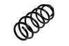 ST 102 024 F STANDARD SPRINGS Пружина ходовой части