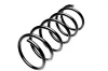 ST 109 049 F STANDARD SPRINGS Пружина ходовой части