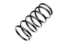 ST 109 047 F STANDARD SPRINGS Пружина ходовой части