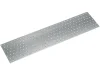 Превью - SMP-58214-1 STARFIX Пластина соединительная 40х80 мм PS белый цинк (фото 4)