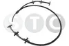 Превью - T433031 STC Шланг, утечка топлива (фото 2)