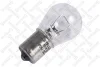Превью - 99-39038-SX STELLOX Лампа накаливания (фото 2)