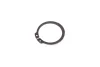 Превью - 89-03615-SX STELLOX Упорное кольцо, палец ролика тормозных колодок (фото 2)