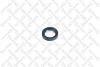 Превью - 81-01124-SX STELLOX Уплотнительное кольцо, втулка рессоры (серьга рессоры) (фото 2)