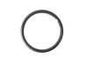 Превью - 81-01275-SX STELLOX Уплотнительное кольцо, втулка рессоры (серьга рессоры) (фото 3)