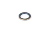 Превью - 81-01213-SX STELLOX Уплотнительное кольцо, втулка рессоры (серьга рессоры) (фото 2)