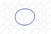 Превью - 89-01075-SX STELLOX Уплотнительное кольцо (фото 2)