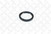 Превью - 81-01036-SX STELLOX Уплотнительное кольцо, втулка рессоры (серьга рессоры) (фото 2)