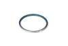 Превью - 81-01191-SX STELLOX Уплотнительное кольцо, втулка рессоры (серьга рессоры) (фото 2)