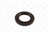 Превью - 81-01203-SX STELLOX Уплотнительное кольцо, втулка рессоры (серьга рессоры) (фото 2)