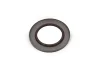 Превью - 81-01111-SX STELLOX Уплотнительное кольцо, втулка рессоры (серьга рессоры) (фото 2)