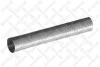 Превью - 82-01685-SX STELLOX Гофрированная труба, выхлопная система (фото 2)