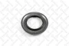 Превью - 81-01141-SX STELLOX Уплотнительное кольцо, втулка рессоры (серьга рессоры) (фото 2)