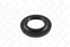 Превью - 81-01199-SX STELLOX Уплотнительное кольцо, втулка рессоры (серьга рессоры) (фото 2)