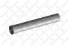 Превью - 82-01684-SX STELLOX Гофрированная труба, выхлопная система (фото 2)