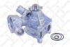 Превью - 4509-0006-SX STELLOX Водяной насос, охлаждение двигателя (фото 2)