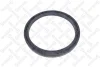 Превью - 81-01176-SX STELLOX Уплотнительное кольцо, втулка рессоры (серьга рессоры) (фото 2)