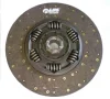 430-019-L3573 LIPE CLUTCH Диск сцепления