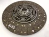 430-019-L6783 LIPE CLUTCH Диск сцепления