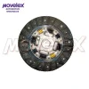 M22219 MOVELEX Диск сцепления