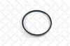 Превью - 81-01026-SX STELLOX Уплотнительное кольцо, втулка рессоры (серьга рессоры) (фото 2)