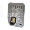 Превью - HX 195 KNECHT/MAHLE Гидрофильтр, автоматическая коробка передач (фото 2)