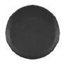 Превью - SWC03 STVOL Чехол для хранения колес r17-22 текстиль 4 шт черный (фото 3)