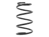 20330FE771 SUBARU Coil spring f