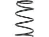 Превью - 20330FE771 SUBARU Coil spring f (фото 2)