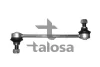 Превью - 50-09144 TALOSA Тяга / стойка, стабилизатор (фото 2)
