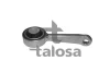 Превью - 50-01706 TALOSA Тяга / стойка, стабилизатор (фото 2)