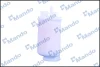 Превью - EFF00216T MANDO Топливный фильтр (фото 4)