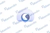 Превью - EFF00216T MANDO Топливный фильтр (фото 5)
