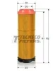 Превью - AR12133/1 TECNECO FILTERS Воздушный фильтр (фото 2)