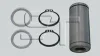 Превью - 03.070.2030.008 ST-TEMPLIN Ремкомплект, крепление тормозных колодок (фото 2)