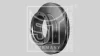 Превью - 03.110.0711.030 ST-TEMPLIN Тормозной диск (фото 2)