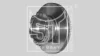 Превью - 03.110.0275.860 ST-TEMPLIN Тормозной диск (фото 2)